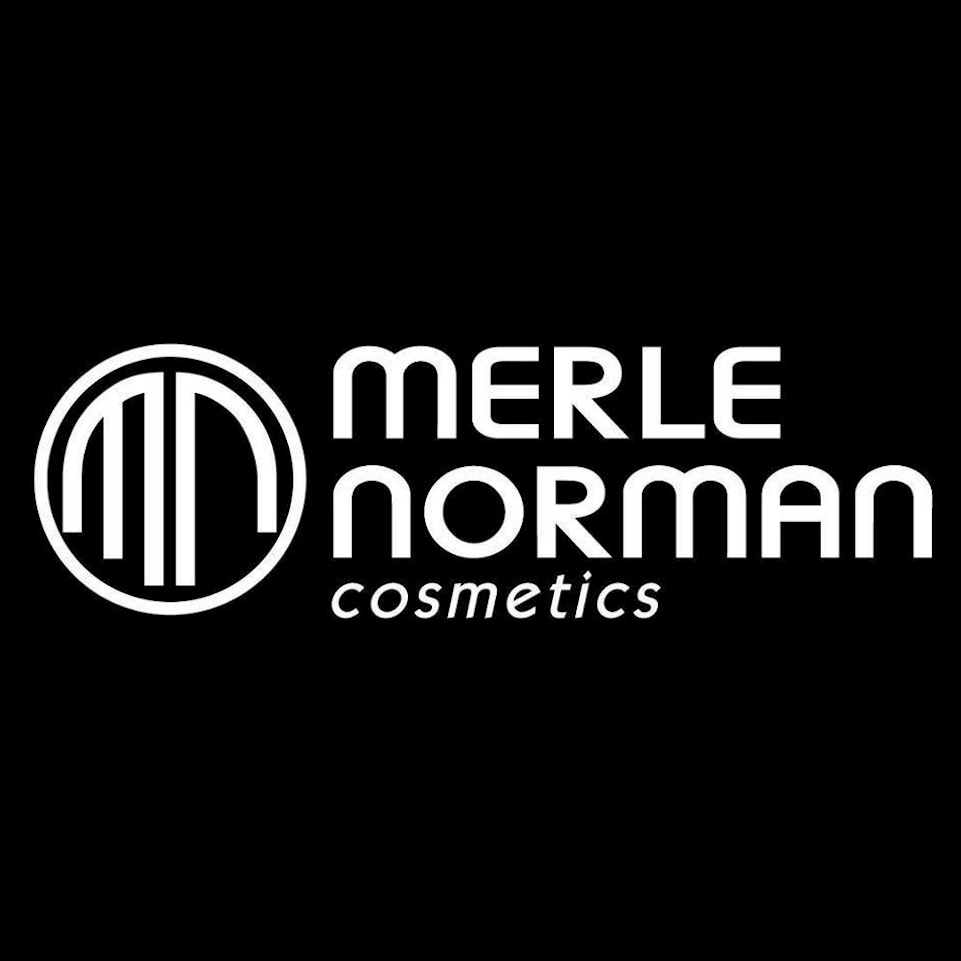 Merle Norman Cosmetics and Boutique